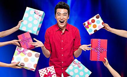 老派RTS文艺复兴！《风暴崛起》豪华版现已解锁，4月25日正式上线