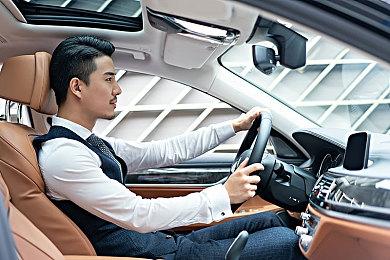 《女神异闻录3P》PS奖杯列表流出 相比原版更加精简