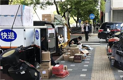 《宇宙机器人》免费DLC预告 新增5个关卡和10个客串机器人