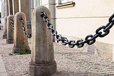 《火焰纹章：结合》发售在即 业界分析游戏变化与特点