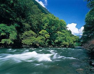 《VALORANT》第四幕第二章专注平衡更新 不会推出新特工和地图